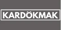 Kardemir Döküm Makina San. Tic. A.Ş.