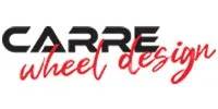 Kare Metal Form San. ve Tic. A.Ş.