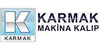 Karmak