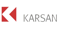 Karsan