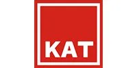Kat Mekatronik Ürünleri A.Ş.