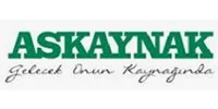 Kaynak Tekniği San. ve Tic. A.Ş.