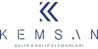 Kemsan Standart Kalıp Elemanları