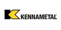 Kennametal