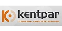 Kentpar Otomotiv ve Makina San. Tic. Ltd. Şti.