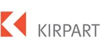 Kırpart Ot. Par. San. Tic. A.Ş.