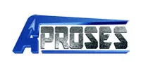 Aproses Tasarım Ltd.