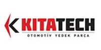 Kıtamak Otomotiv Yedek Parça San.Tic. A.Ş.