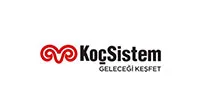 Koç Sistem Bilgi ve İletişim Hizmetleri A.Ş.