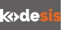 Kodesis