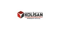 Kolisan Ambalaj San.Tic. A.Ş.