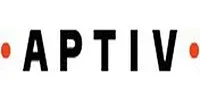 Aptıv Turkey Teknoloji Hizmetleri Ltd. Şti.