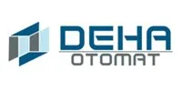 DEHA Otomat Makina San. ve Tic. Ltd. Şti.