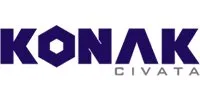Konak Civata San. Tic. Ltd. Şti.