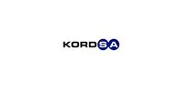 Kordsa Teknik Tekstil A.Ş.