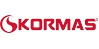 Kormas Elektrikli Motor San. ve Tic. A.Ş.