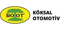 Köksal Otomotiv