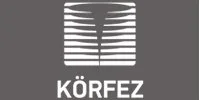 Körfez Döküm San. Tic. A.Ş.