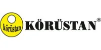 Körüstan Bursa Sac Pres San. Tic. A.Ş.