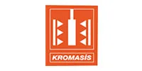 Kromasis Kataforez Kaplama Sist. Yan San.Tic. A.Ş.