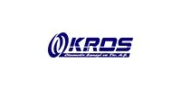 Kros Otomotiv San. Tic. A.Ş.