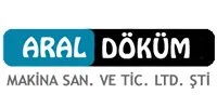 Aral Döküm Merkez