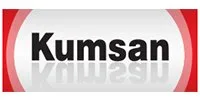 KumSan.Döküm Malzemeleri San. Tic. A.Ş.