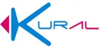 Kural Paslanmaz Dış Tic. ve Ltd. Şti