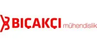 Kurmak San Makina San. Tic. Ltd. Şti.