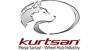 KurtSan.Otomotiv San.Tic. Ltd. Şti.