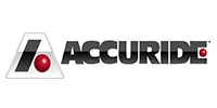 Accurıde Wheels Bilecik Jant Sanayi A.Ş:
