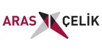 Aras Çelik Tic San. Ltd. Şti.