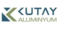 Kutay Döküm Ltd. Şti.