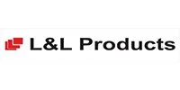 L&L Products Otomotiv Ltd. Şti.