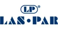 Las-Par Kauçuk Yedek Parça San. Tic. Ltd. Şti.