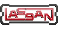 LasSan.Kauçuk Plastik San. Tic. Ltd. Şti.