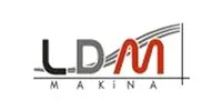 Ldm Makina