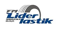 Lider Lastik San.Tic. Ltd. Şti.