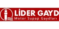 Lidergayd Oto. San. Tic. Ltd. Şti.