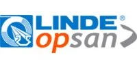 Linde OpSan.Otomotiv Parça San. ve Tic.A.Ş.