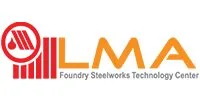 Lma Motif Alüm. Döküm San. Müm. Ltd. Şti.
