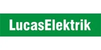 Lucas Elektrik San. ve Tic. A.Ş.