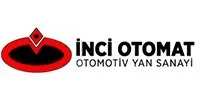 M. İnci Otomat