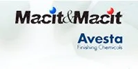 Macit&Macit Otom. İnşaat San.Tic. Ltd. Şti.