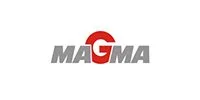 Magma Bilişim Tekn. Hizm.Ltd.Şti.