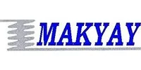 Makyay Makina Yay San.Tic. Ltd. Şti.