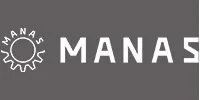 Manas Dışli San. Tic. Ltd. Şti.