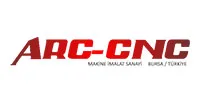 Arc-Cnc Makina İmalat Sanayi