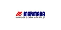 Marmara Isıl İşlem