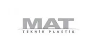 Mat Teknik Plastik San. Tic. Ltd. Şti.